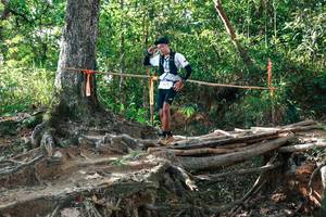 BIB: 
                            <button type="button" onclick="openModal(27553833)" class="btn btn-primary btn-sm float-right btn-popup" data-toggle="modal" data-target=".modal-high-quality">
                        <i class="fas fa-shopping-cart"></i> Add to Cart
                    </button>
                                            <button type="button" onclick="isThisMe(27553833, true)" class="btn btn-success btn-sm float-right btn-popup btn-isme hidden" data-toggle="tooltip" data-placement="bottom" title="นี่คือรูปของคุณใช่ไหม คลิกที่นี่เพื่อเอาเข้าอัลบั้ม">
                        <i class="fas fa-plus"></i> Add to album
                    </button>
                    <button type="button" onclick="isThisMe(27553833, false)" class="btn btn-warning btn-sm float-right btn-popup btn-isnotme hidden">
                        <i class="fas fa-ban"></i> Remove from album
                    </button>